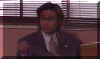actor1.JPG (20702 bytes)